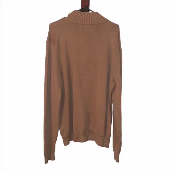 Ralph Lauren polo men’s sweater - Picture 4 of 4